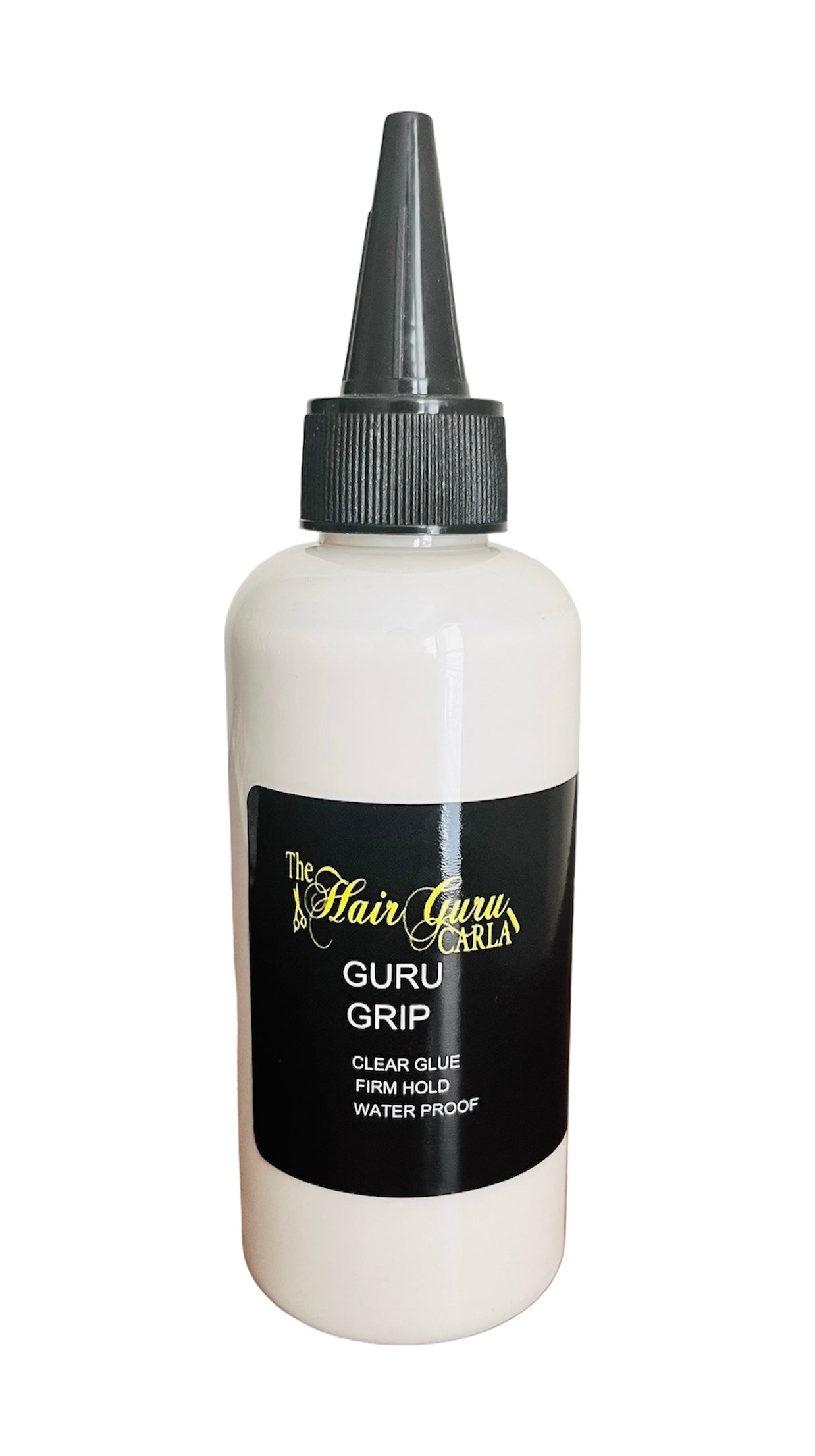 GURUGRIP JUMBO LACE GLUE