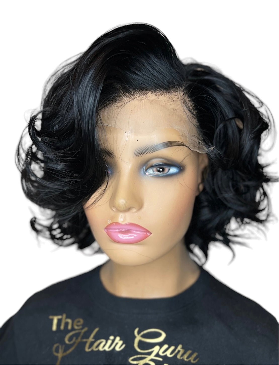 THGC WIG MAINTENANCE BUNDLE – TheHairGuru Carla