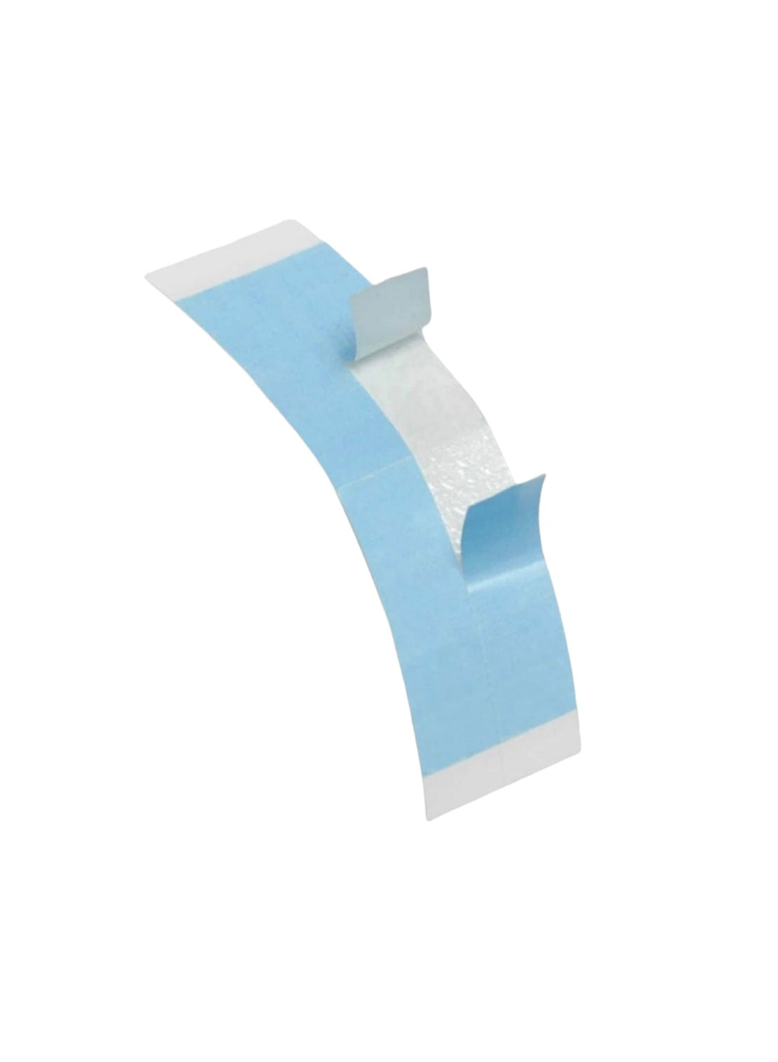 THGC DOUBLE SIDED TAPE (5 pieces)