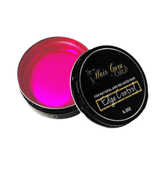 THGC Edge Control