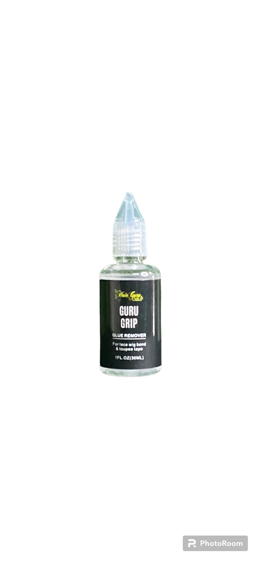 THGC GURU GRIP REMOVER