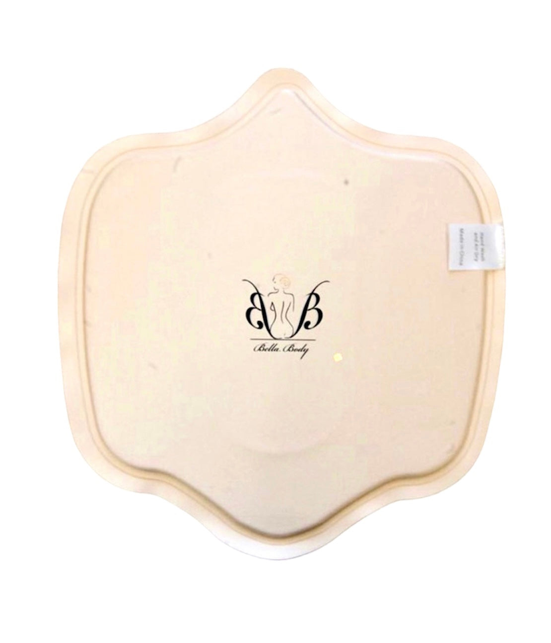 Belle Post Op Compression Faja